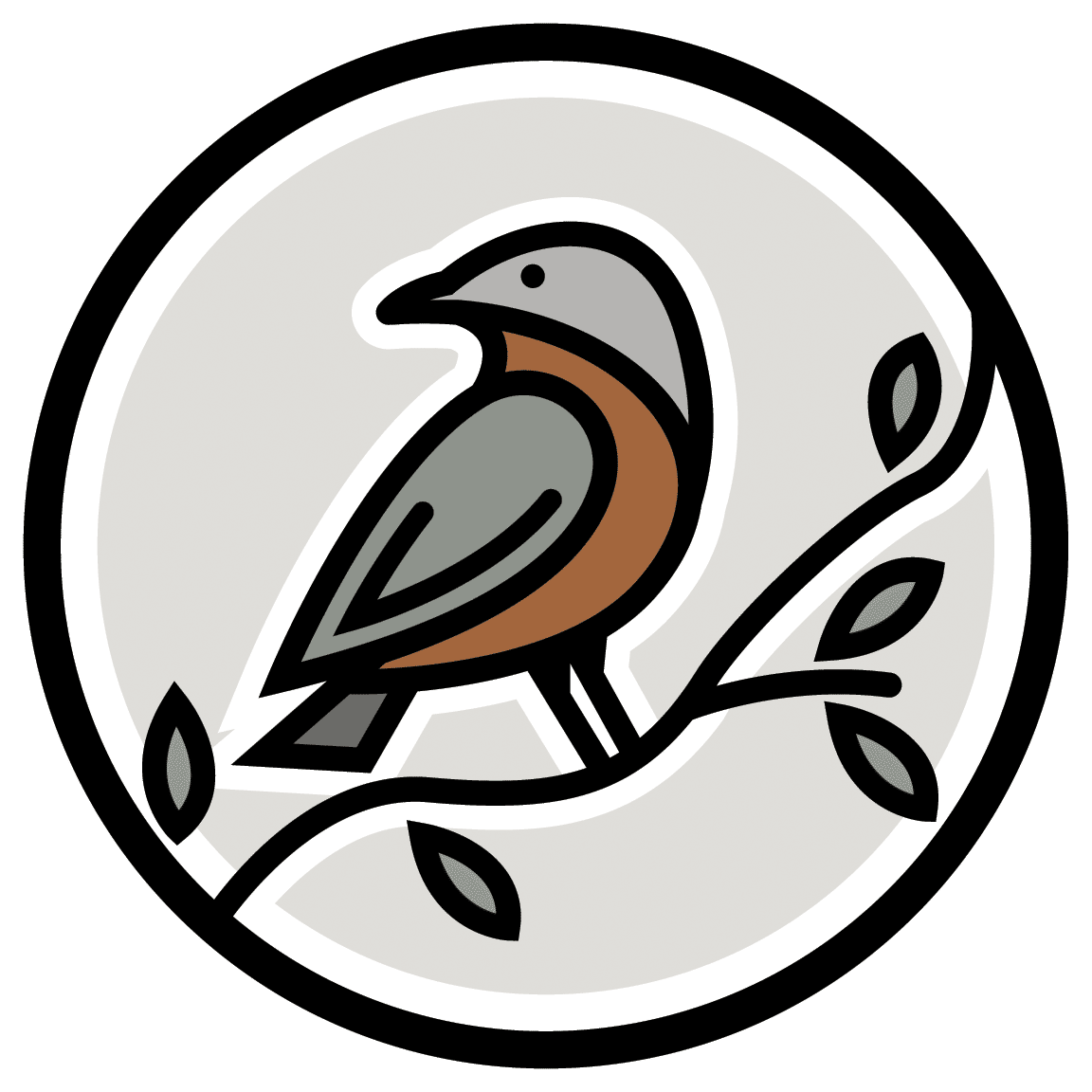 Parkview Icon